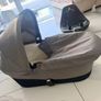 Stroller + Carrycot + Infant Car Seat + Isofix Base Image 2