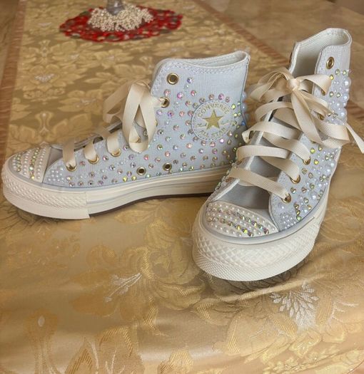 Kids shoes