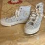 Kids shoes Image 4