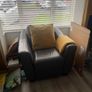 suite Image 4