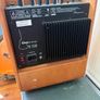 Acus One for strings 5 Acoustic Amplifier 50w Image 2