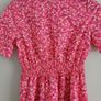 dress Image 2