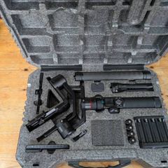 Feiyutech Gimbal