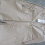 womens trousers M&S Image 10