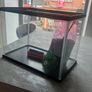 Aqua Dreams Starter Aquarium 18lt Image 3