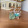 Sylvanians Image 9