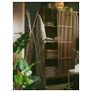 IKEA EKRAR Hat & Coat Stand White Image 4