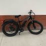 Radrhino Bike Image 4