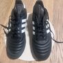 Brand New - Adidas Mundial Team Astro Turf Runners Image 3