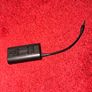 iRig 2 Image 2
