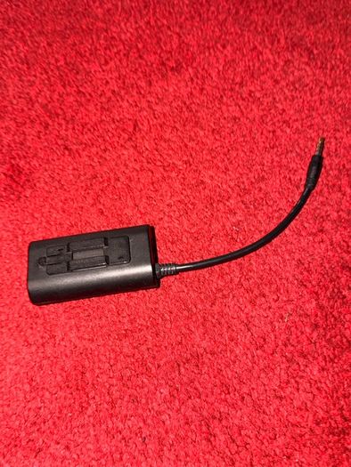 iRig 2