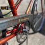 Vintage Bicycle Image 3