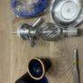 Hookah shisha pieces Image 2