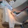 Toyota Sewing machine Image 6