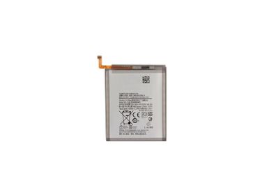 Replacement Battery For Samsung Galaxy S20 Plus Battery 4500mAh EB-BG985ABY New - FHT063SMB
