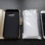 Samsung galaxy s7 with all accessories Image 6
