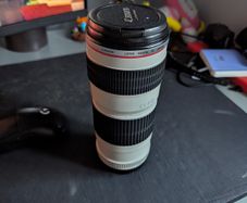 canon 70-200 f4 L usm zoom lens