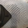 Nike Airmax Flyknit Racer uk10 Image 5