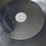 Bryan Adams - 'There Will Never Be Another Tonight' 12" Image 3