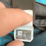 The North Face Men's Tanken Shorts Size 38 Image 4