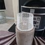 lamp shade Image 2