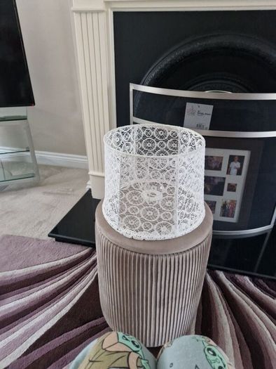 lamp shade