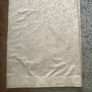 curtains unlined Image 2