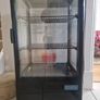 Display Fridge Image 3