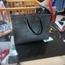 womens bag Image 2