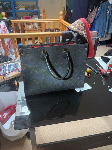 womens bag