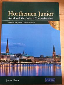 Horthemen Junior