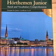Horthemen Junior