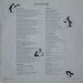 Fleetwood Mac Vinyl LP Excellent NM/NM Image 4