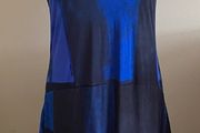 Marithe+Francois Girbaud Dress Size Uk10-12