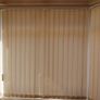 Vertical Blinds Image 3