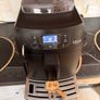 Gaggia Velasca BeantoCup Coffee Machine Image 2