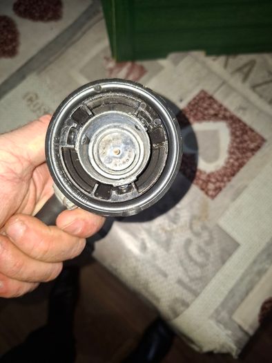 Bottle Gas Regulators Price is for 1 only Postage Available