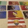 metal signs Image 3