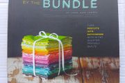 By The Bundle