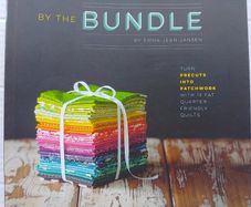By The Bundle