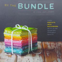 By The Bundle