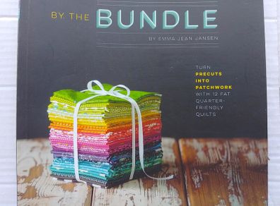 By The Bundle