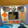 Vtech Kidzoom Plus Blue Kids Unisex 2mp Digital Camera 1.8" Display 2x Digital Zoom (used) Image 4