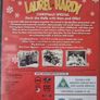 Laurel and Hardy Christmas Special Image 2