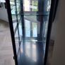 Ikea Fabrikor Cabinet Image 3