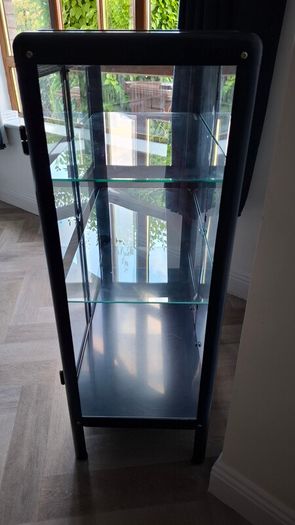 Ikea Fabrikor Cabinet