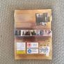 The Assassination of Jesse James 2 disc limited edition Image 2