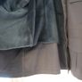 South African Police (SAP) Field Dress Jacket Size Large Image 6