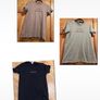 Ladies size 10 clothes bundle 38 items postage 6 euro trackable Image 5