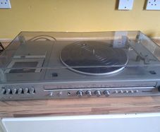 panasonic